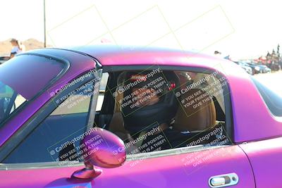 media/Oct-07-2023-Extreme Speed (Sat) [[96db232155]]/Around the Pits/